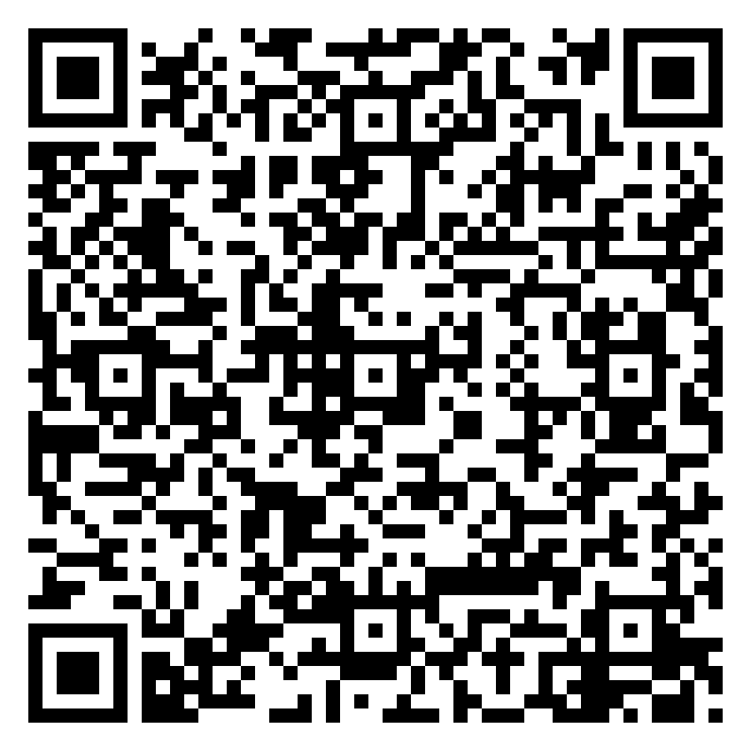kod QR z danymi kontaktowymi 38521150800000