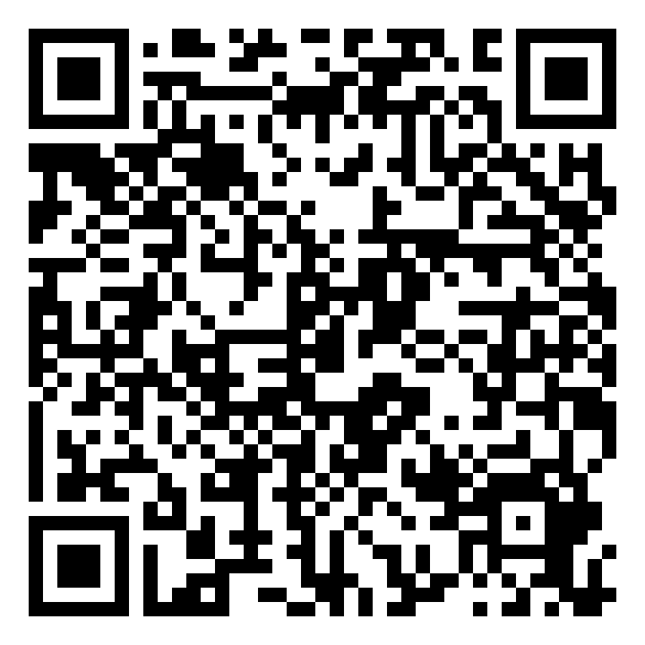 kod QR z danymi kontaktowymi 52548881900000