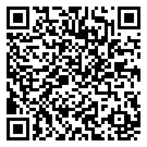 kod QR z danymi kontaktowymi 52065066900000