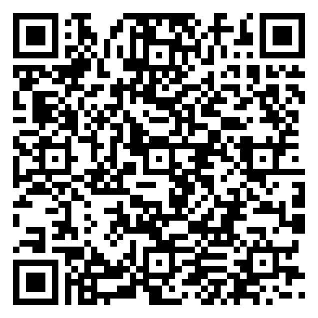 kod QR z danymi kontaktowymi 52540223200000