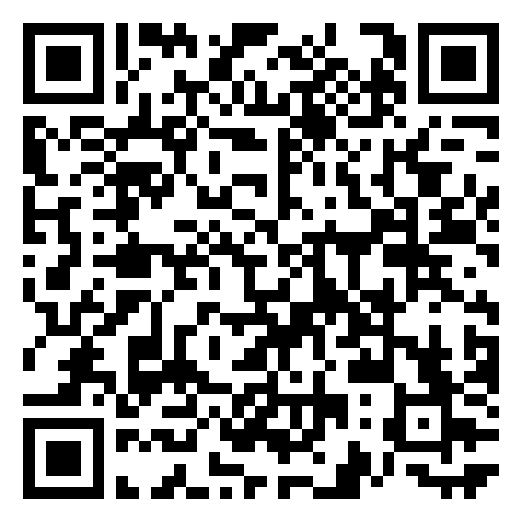 kod QR z danymi kontaktowymi 14718020600000