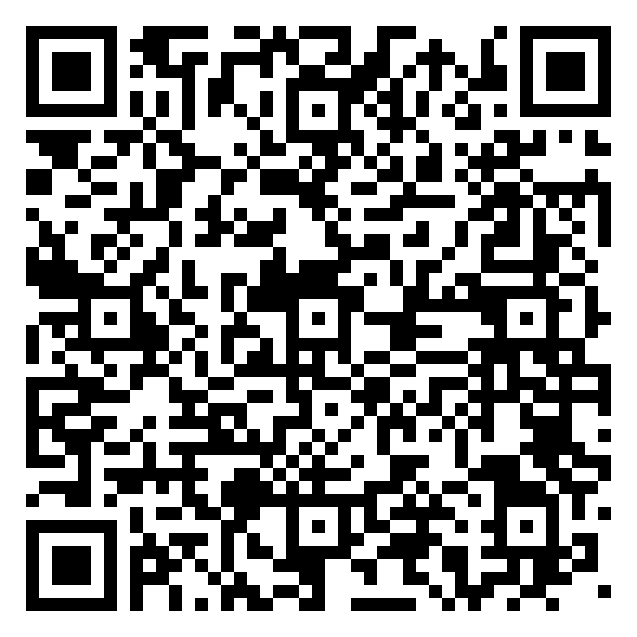 kod QR z danymi kontaktowymi 36683827700000