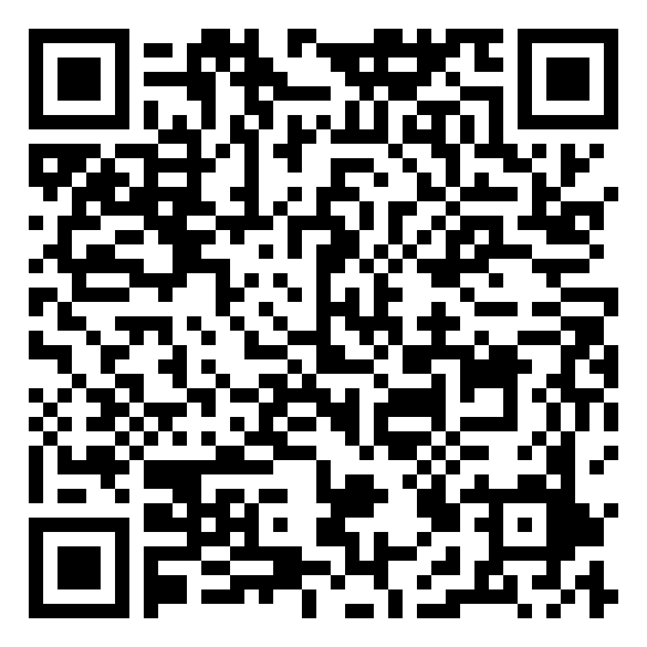 kod QR z danymi kontaktowymi 36298274100000