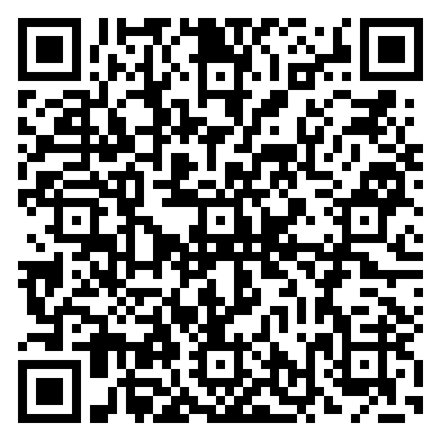 kod QR z danymi kontaktowymi 38239083500000