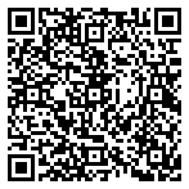 kod QR z danymi kontaktowymi 24082381000000