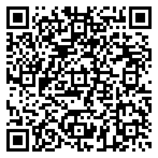 kod QR z danymi kontaktowymi 38684315600000