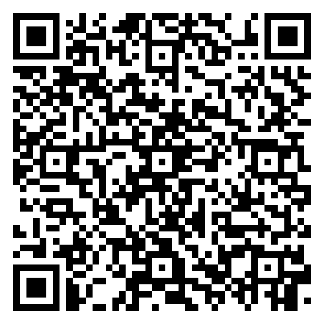 kod QR z danymi kontaktowymi 52079492500000