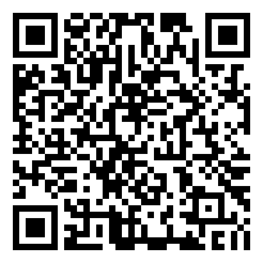 kod QR z danymi kontaktowymi 52946485600000