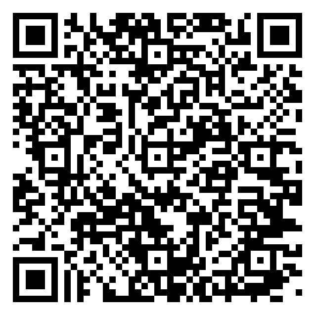 kod QR z danymi kontaktowymi 52571393700000
