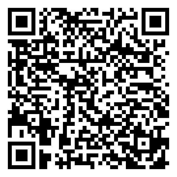 kod QR z danymi kontaktowymi 54206067200000