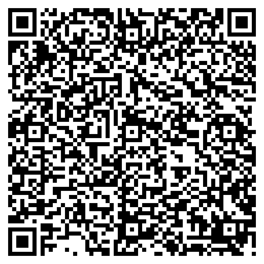 kod QR z danymi kontaktowymi 23084453000000