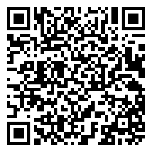 kod QR z danymi kontaktowymi