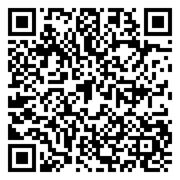 kod QR z danymi kontaktowymi 52850307000000