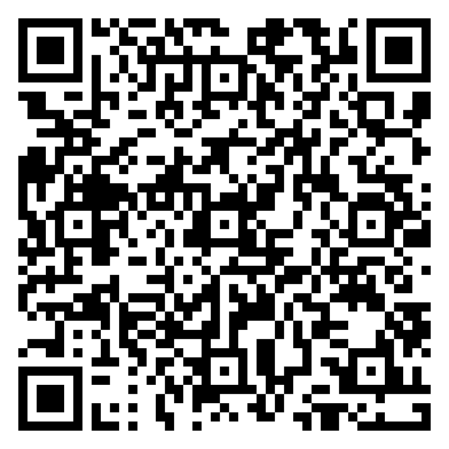 kod QR z danymi kontaktowymi 52280339600000