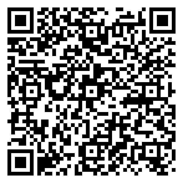 kod QR z danymi kontaktowymi 35121908600000