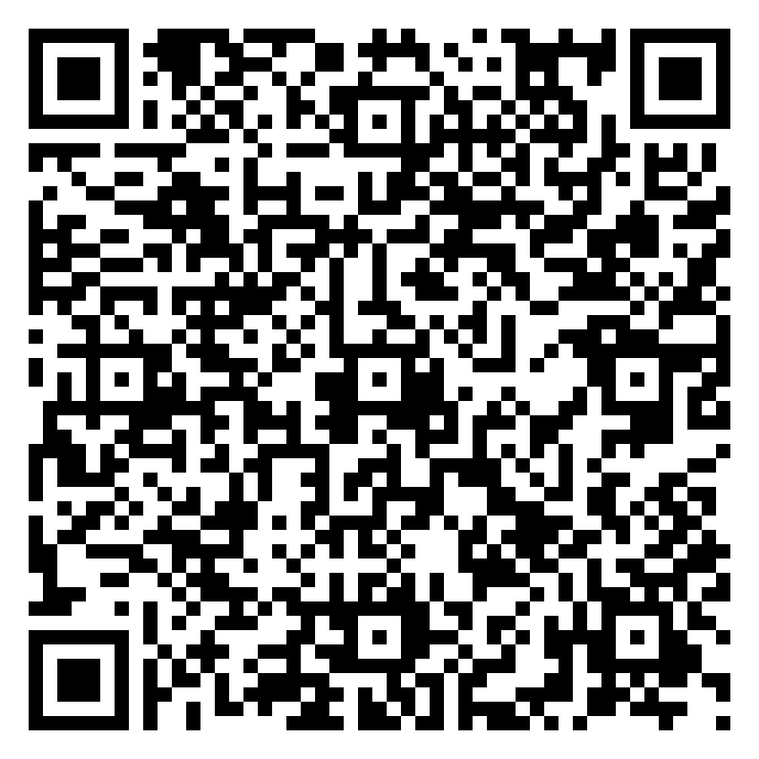 kod QR z danymi kontaktowymi 85242748600000