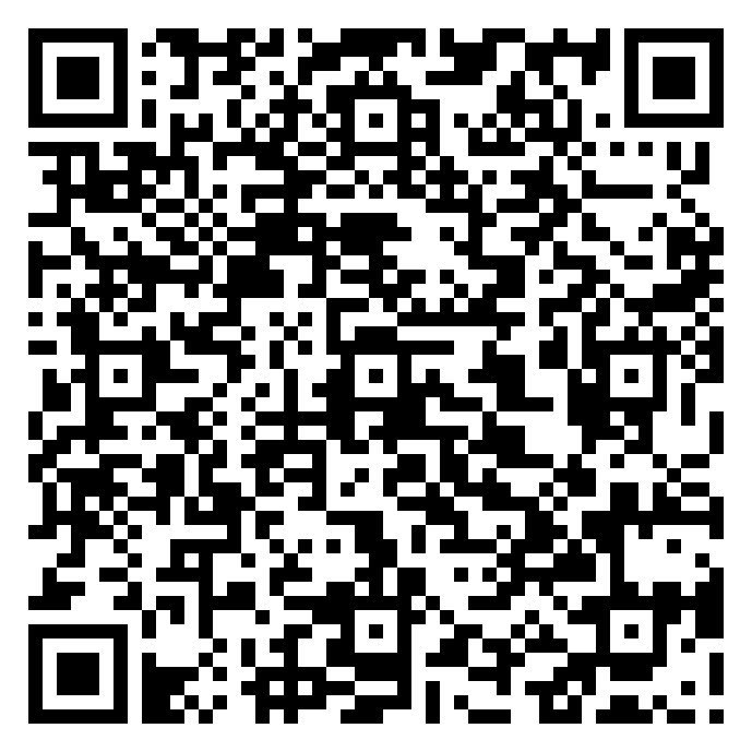 kod QR z danymi kontaktowymi 54016822400000