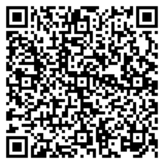 kod QR z danymi kontaktowymi 52853322000000