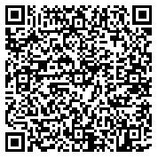 kod QR z danymi kontaktowymi 38642354300000