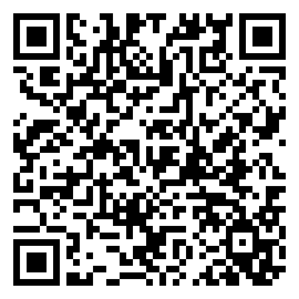 kod QR z danymi kontaktowymi 22112000300000
