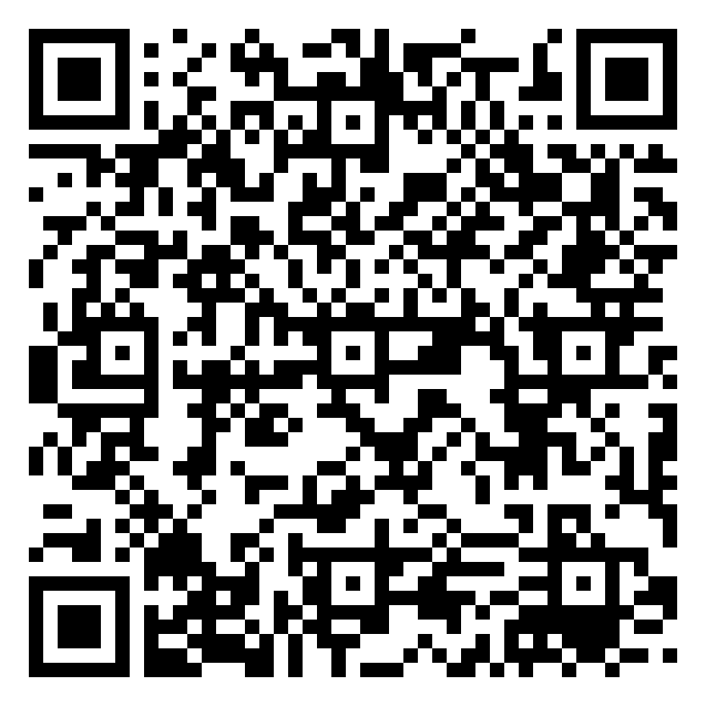 kod QR z danymi kontaktowymi 36599520100000