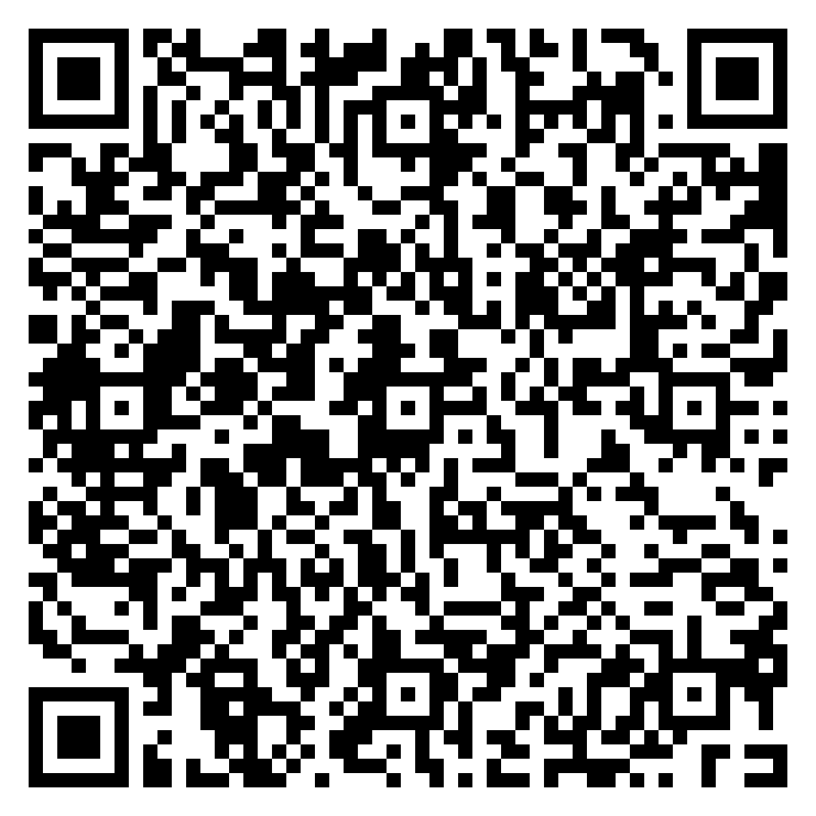 kod QR z danymi kontaktowymi 38593760700000