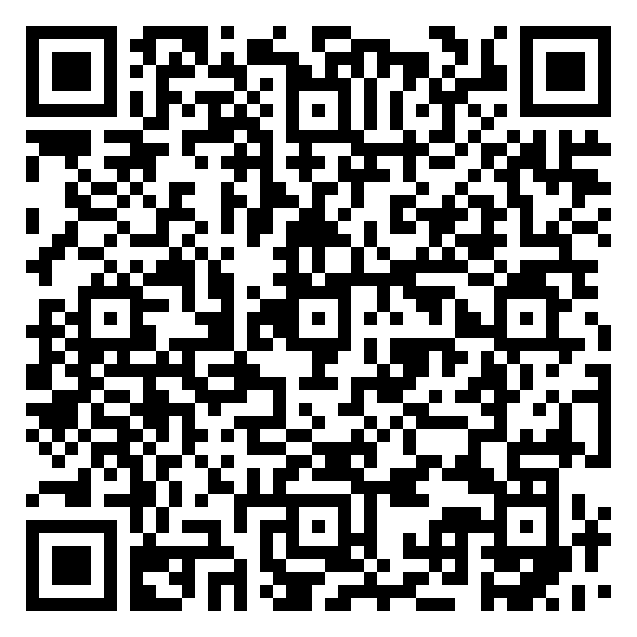 kod QR z danymi kontaktowymi 34032554600000