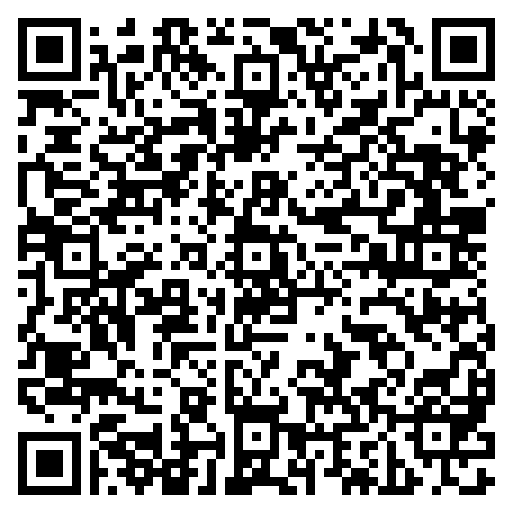 kod QR z danymi kontaktowymi 38909477800000