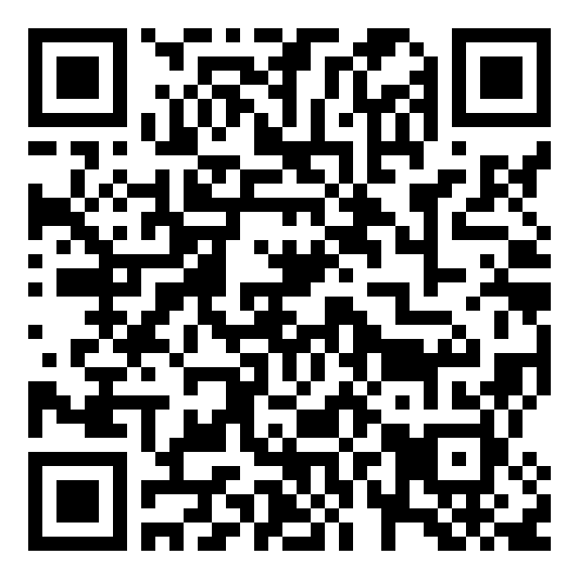 kod QR z danymi kontaktowymi 38066448700000
