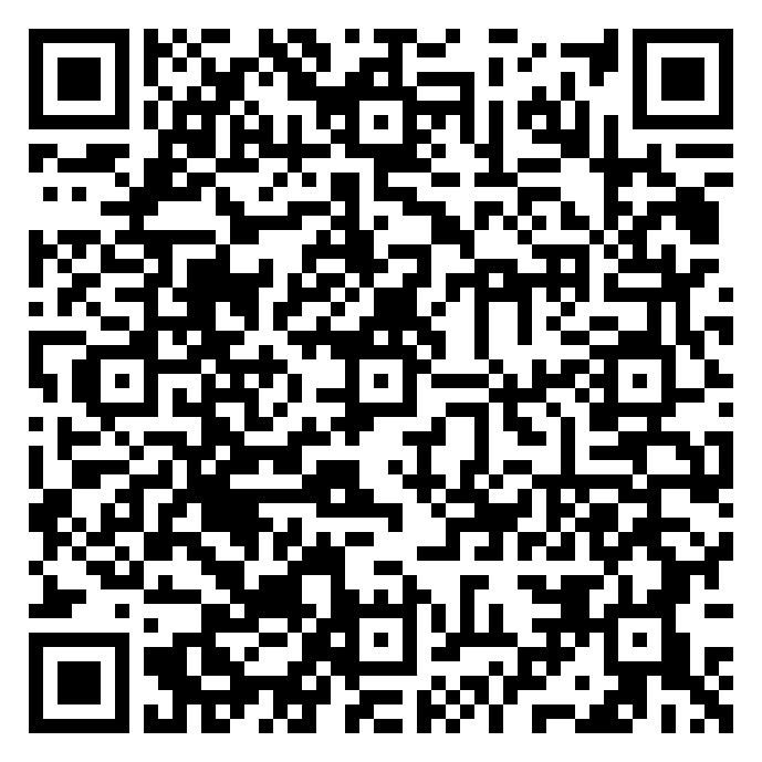 kod QR z danymi kontaktowymi 38395888700000