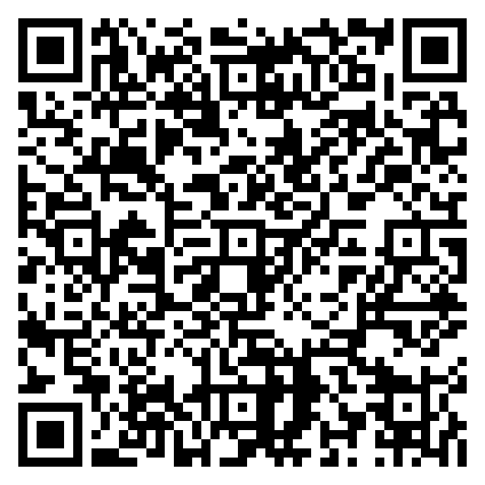 kod QR z danymi kontaktowymi 52697377000000