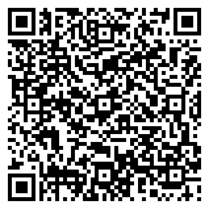 kod QR z danymi kontaktowymi 38757074300000