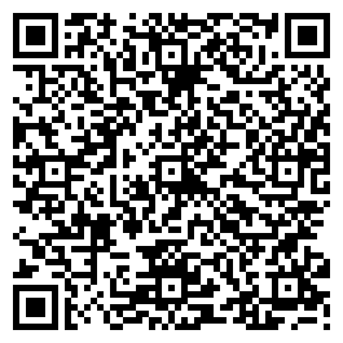 kod QR z danymi kontaktowymi 09311574200000