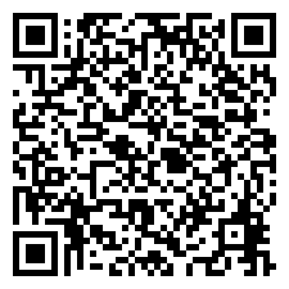 kod QR z danymi kontaktowymi 34121024200000