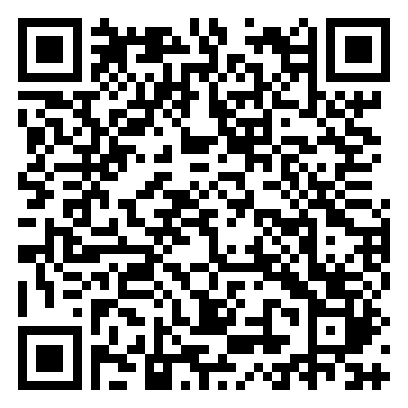 kod QR z danymi kontaktowymi 36501369800000