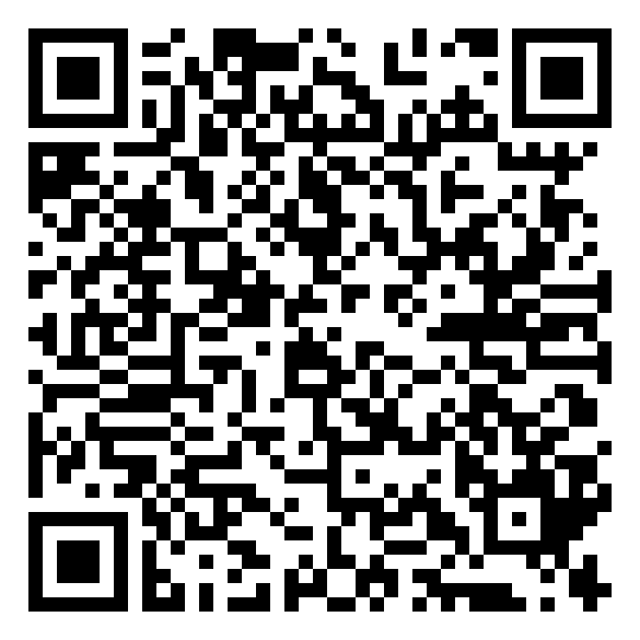 kod QR z danymi kontaktowymi 00000000000000