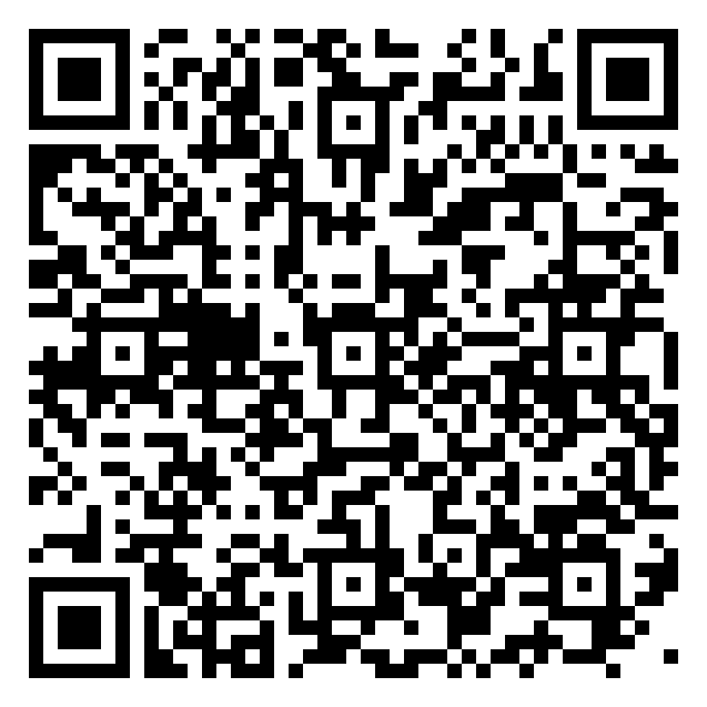 kod QR z danymi kontaktowymi 22037940800000