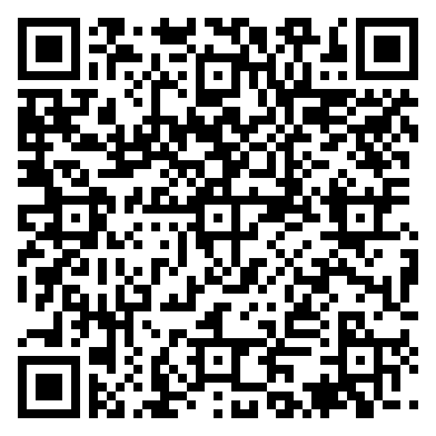 kod QR z danymi kontaktowymi 02173687400000