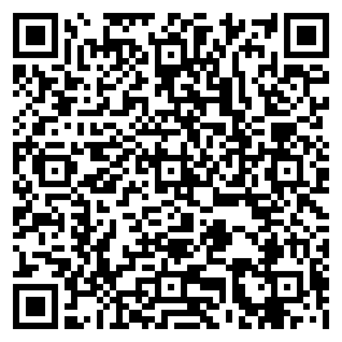 kod QR z danymi kontaktowymi 06049212000000