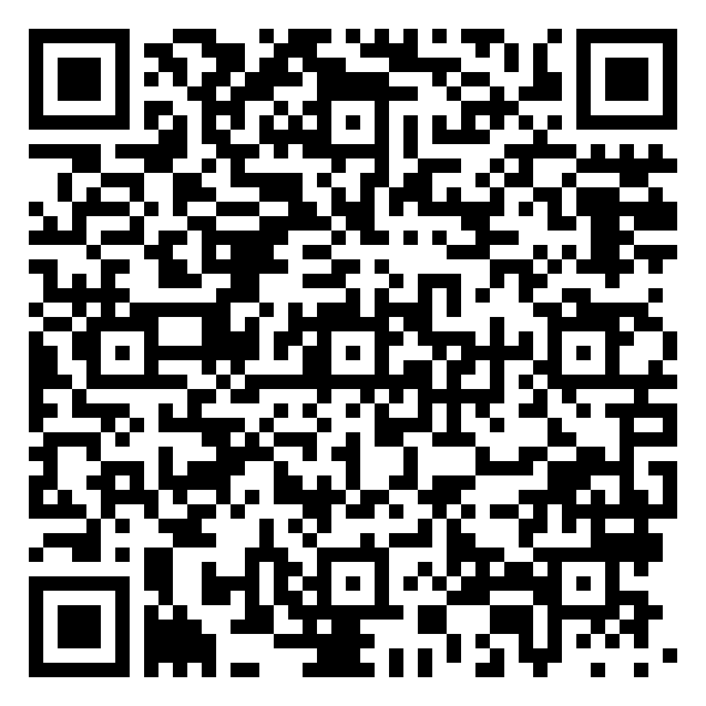 kod QR z danymi kontaktowymi 47062774600000