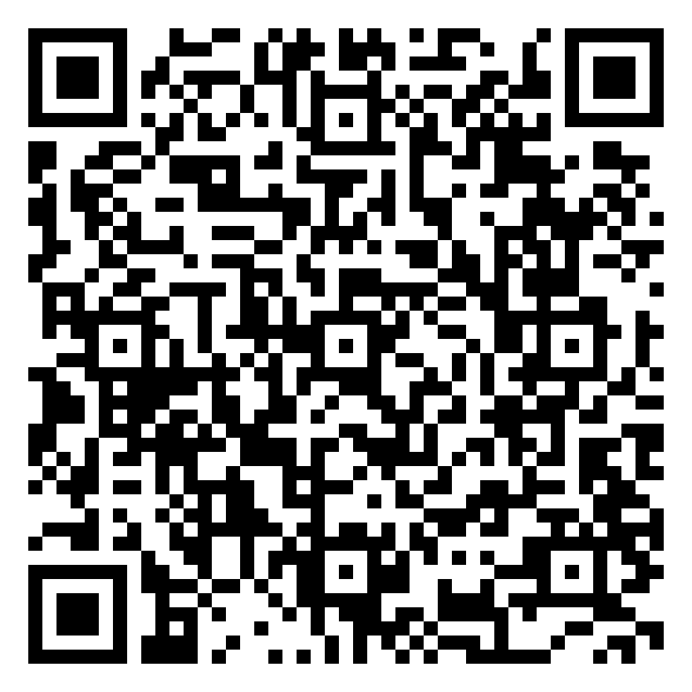 kod QR z danymi kontaktowymi 36822137400000