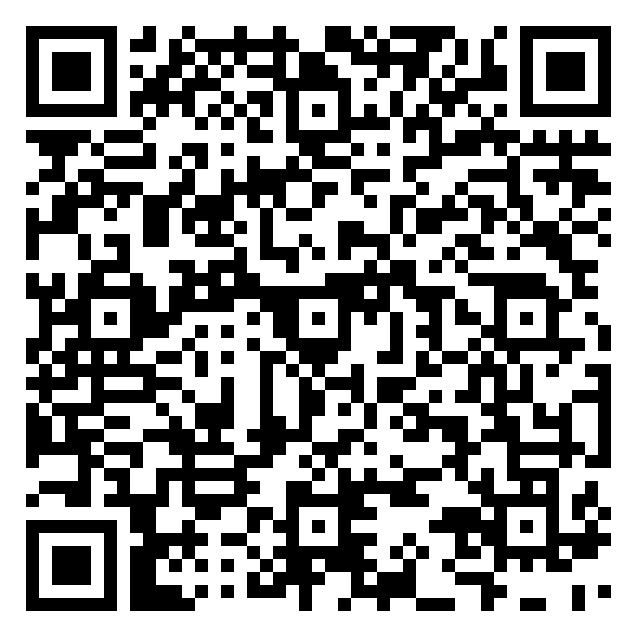 kod QR z danymi kontaktowymi 38912988000000