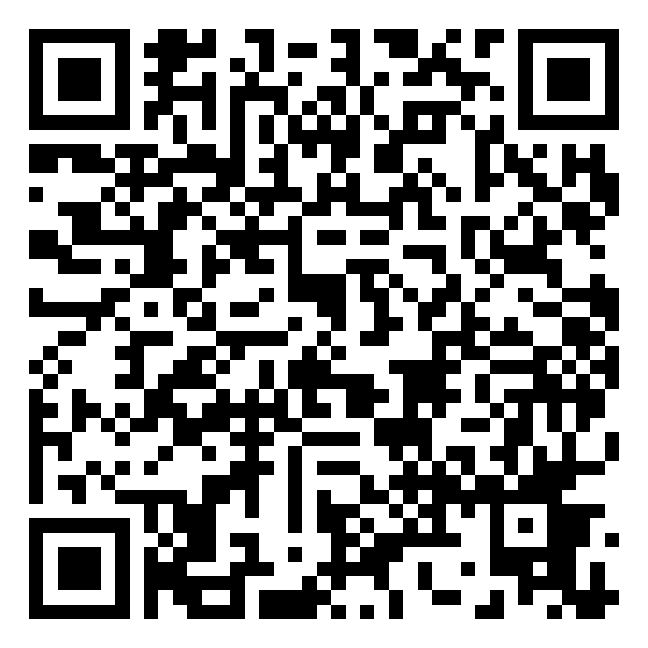 kod QR z danymi kontaktowymi 14684139600000