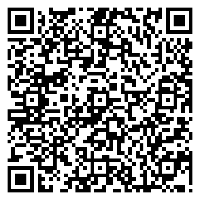 kod QR z danymi kontaktowymi 52337998300000