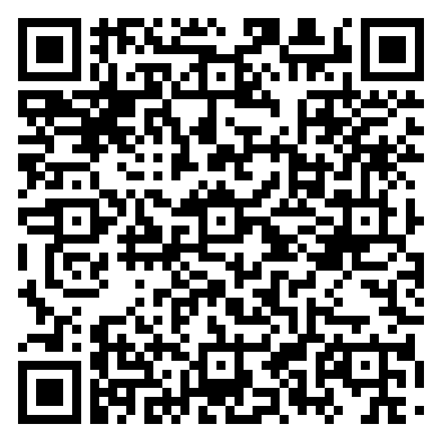 kod QR z danymi kontaktowymi 02114021300000