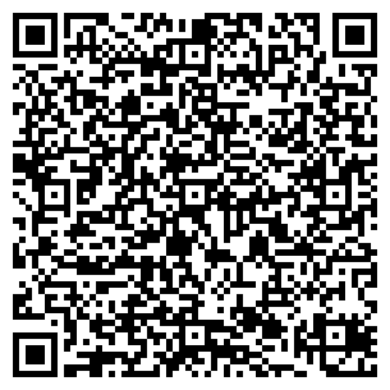 kod QR z danymi kontaktowymi 27361789000000