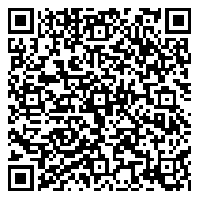 kod QR z danymi kontaktowymi 18028175200000