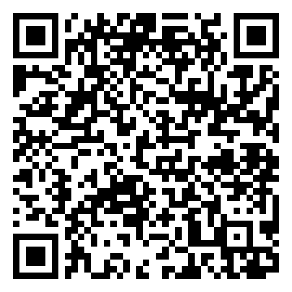 kod QR z danymi kontaktowymi 52339824200000