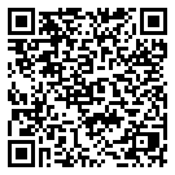 kod QR z danymi kontaktowymi 36885831500000