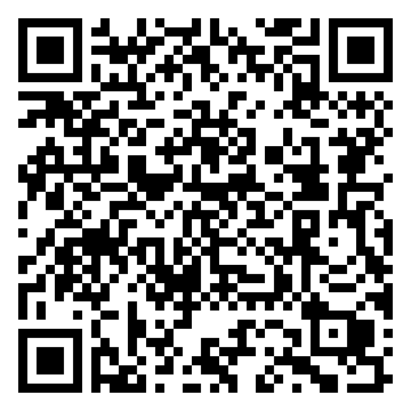 kod QR z danymi kontaktowymi 22210135000000